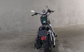 HARLEY HARLEY XL883 CAM