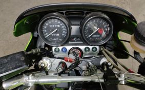 KAWASAKI ZRX1200 R 2004 ZRT20A