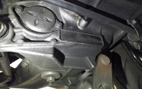 SUZUKI ADDRESS 110 2024 CE47A