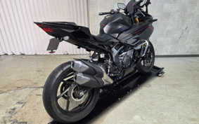 HONDA CBR250RR ABS MC51