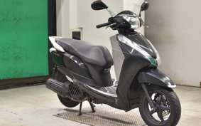 HONDA LEAD 125 2012 JF45