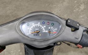 YAMAHA AXIS100 SB06J