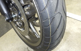 SUZUKI SV650 A 2024 VP55E