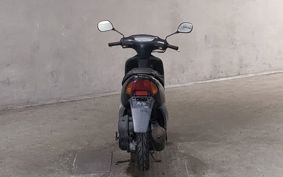 HONDA DIO AF35