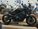 Фото Yamaha XSR900 2023 с японского аукциона