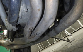 HONDA CB1300SF SUPER FOUR 1998 SC40