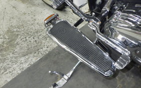 HARLEY FLSTN 1450 2005