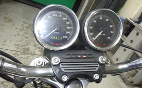 HARLEY XL1200S 1999