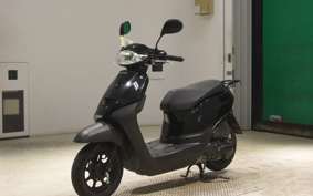 HONDA TACT-4ﾍﾞｰｼｯｸ 2025 AF79