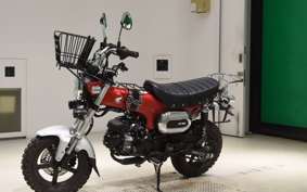 HONDA DAX 125 2019 JB04