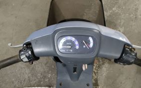 YAMAHA JOG POCHE SA08J