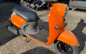YAMAHA VINO 50 SA37J