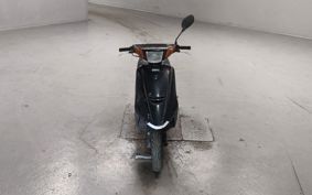 YAMAHA CYGNUS125XSR SE44J