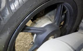 SUZUKI ADDRESS 110 1998 CE47A