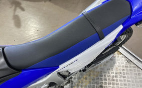 YAMAHA WR250R DG15J
