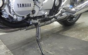 YAMAHA XJR1300 2000 RP03J