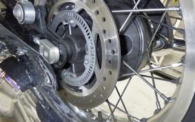 TRIUMPH BONNEVILLE T120 2023