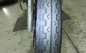 KAWASAKI W800 2011 EJ800A