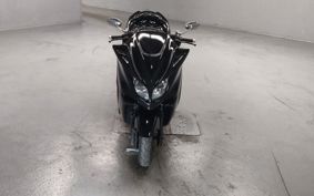 YAMAHA MAJESTY 250C SG03J