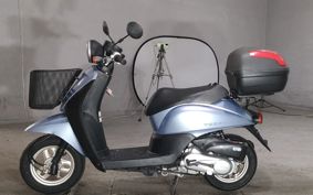 HONDA TODAY AF61