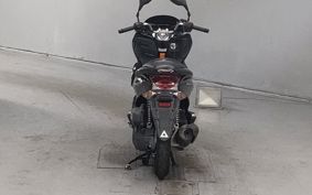 HONDA PCX125 JF28