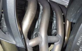 KAWASAKI ZX-25R 2025 ZX250E