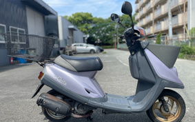 YAMAHA JOG POCHE 3KJ