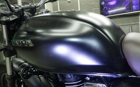 HONDA GB350 2022 NC59