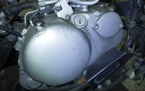 KAWASAKI ELIMINATOR 125 BN125A