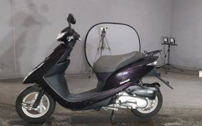 HONDA DIO AF68