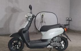 HONDA  TACT  BASIC  AF79