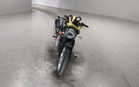 TRIUMPH TRIUMPH THRUXTON TJ9147