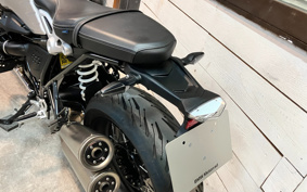 BMW R NINE T 2021 0L51