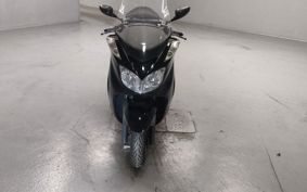 YAMAHA GRAND MAJESTY250 SG15J