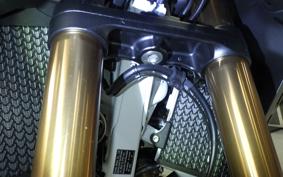 HONDA CRF1100L AFRICA TWIN DCT 2026 SD15