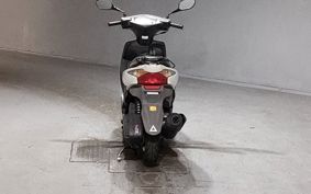 SUZUKI ADDRESSV125SS CF4MA