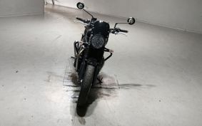 TRIUMPH STREET TWIN 900 2020 DAD74G