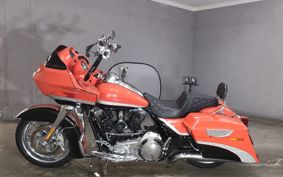 HARLEY FLTR1580CVO 2009 PV4