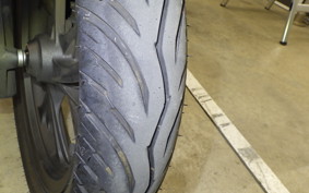 HONDA PCX 150 ABS 2020 KF30
