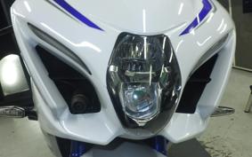 SUZUKI GSX-R1000R A 2020