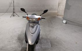 YAMAHA AKUSHI STREET SE53J