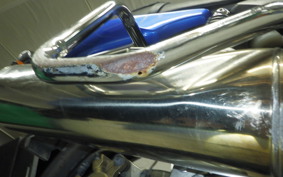 HONDA CB400SF VTEC K NC42