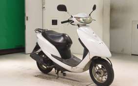 HONDA DIO Gen.6 AF62