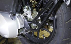 HONDA ADV160 KF54