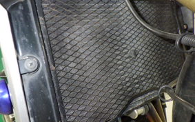 KAWASAKI Z1000 Gen.2 2005 ZRT00A