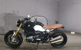 BMW R NINE T 2019 0J01