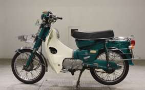 HONDA MD90 2023 MD90