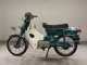 Фото Honda MD90 2023 с японского аукциона