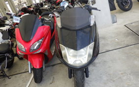 YAMAHA MAXAM 250 SG17J