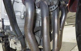 YAMAHA FZ1 FAZER 2008